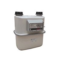 نماینده فروش کنتور گاز جی ۴